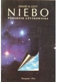 Niebo poradnik użytkownika
