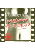 Pamiętnik znaleziony na strychu