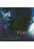 Pięć