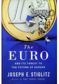 The Euro