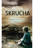 Skrucha
