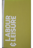 Labour Leisure