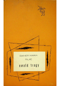 Ewald Tragy