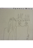Ignacy Witz