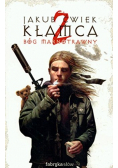 Kłamca Bóg Marnotrawny  2