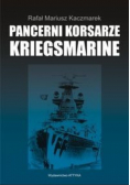 Pancerni korsarze Kriegsmarine