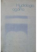 Hydrologia ogólna