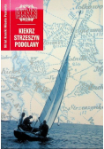 Kronika miasta Poznania Koleje