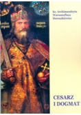 Cesarz i dogmat