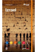Izrael