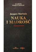 Nauka i Mądrość