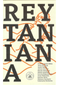 Reytaniana