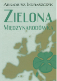 Zielona Międzynarodówka