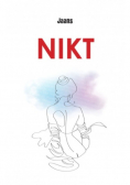 Nikt