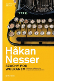 Szachy pod wulkanem
