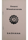 Sadhana