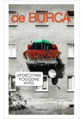 Uporczywie pogodne myśli