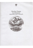 Jan III Sobieski mecenasem nauk i uczonych