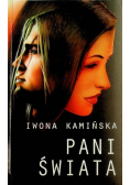 Pani świata