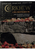 Cerkiew i jej misterium