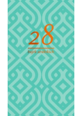 28 bajek arabskich