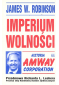 Imperium wolności