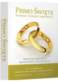 Pismo Święte Starego i Nowego Testamentu