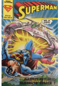 Superman Nr 8