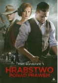 Hrabstwo ponad prawem