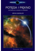 Potęga i piękno