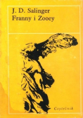 Franny i Zooey