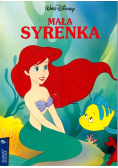 Mała Syrenka