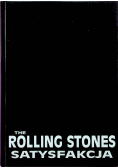The Rolling Stones Satysfakcja