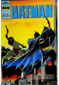 Batman 7 / 1991 Aborygen