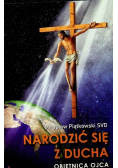 Narodzić się z ducha