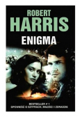Enigma