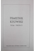 Pamiętnik kijowski Tom III