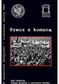 Precz z komuną