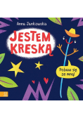 Jestem kreską