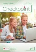 Checkpoint B1plus SB wersja wieloletnia