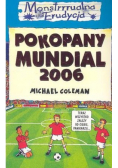 pokopany mundial 2006