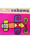 Zabawa