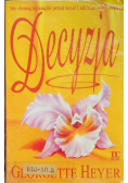 Decyzja