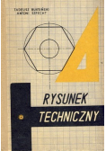 Rysunek techniczny