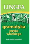 Gramatyka języka włoskiego