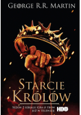 Starcie królów t.2