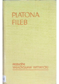 Platona Fileb
