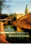 Z tęsknoty za Nieświeżem
