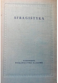 Sfragistyka