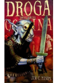 Droga Goblina